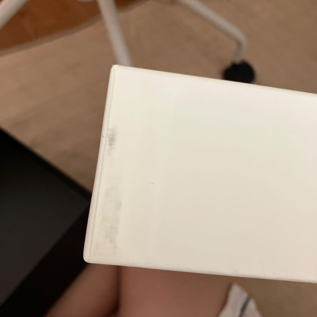 SEKAI NO OWARI ベストアルバム 完全生産限定プレミアムBOX