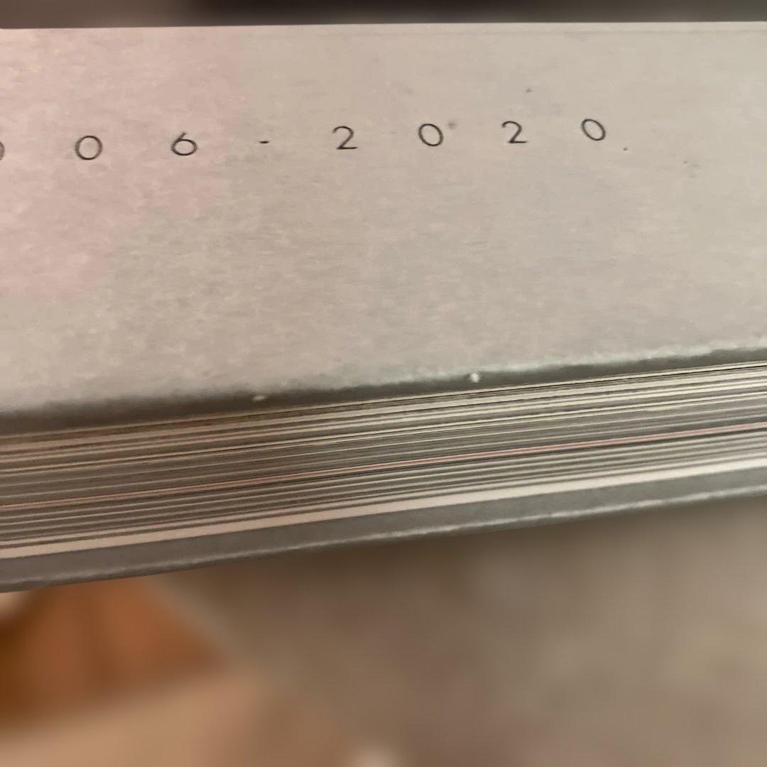 SEKAI NO OWARI ベストアルバム 完全生産限定プレミアムBOX