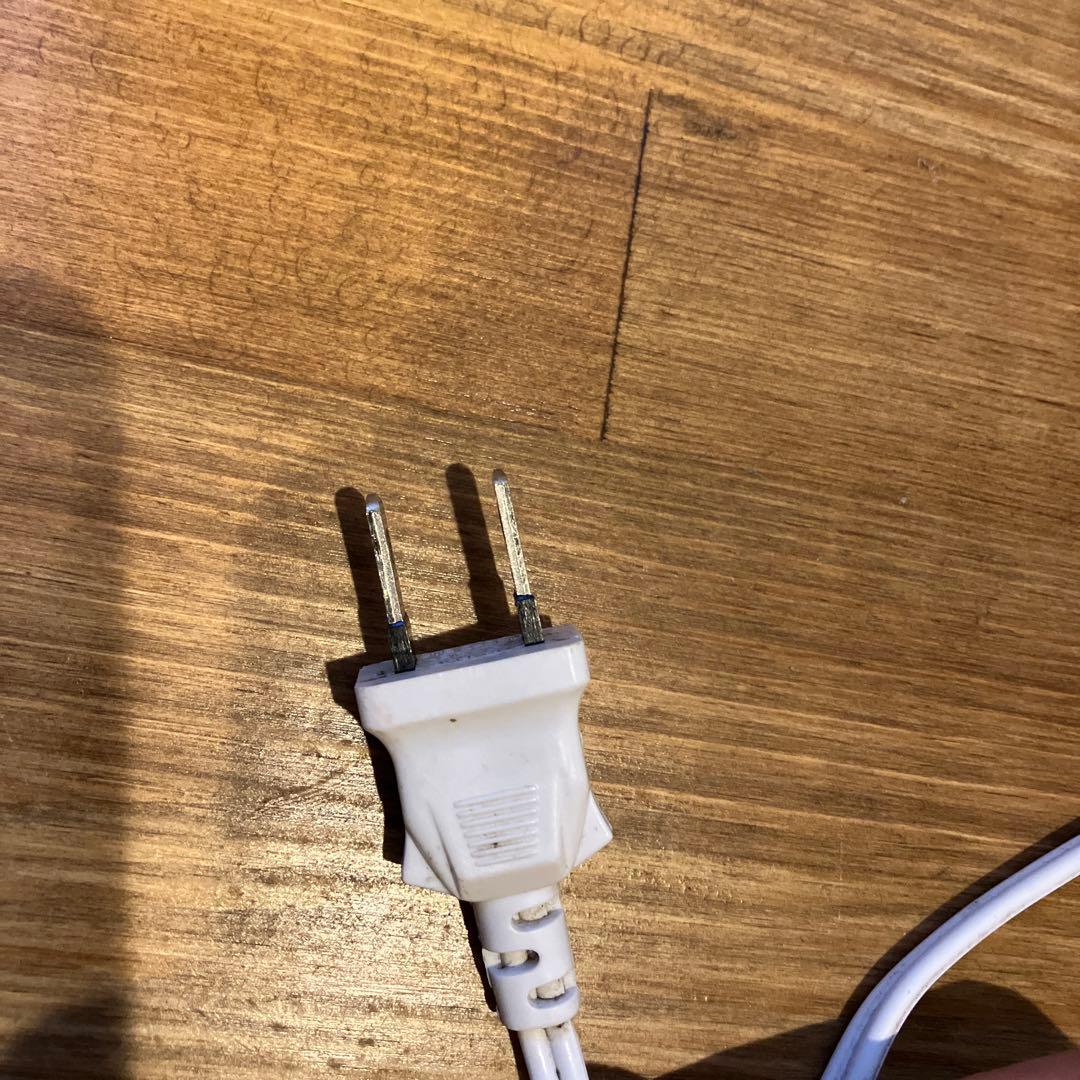 マックスタイムレコーダー MAX ER-60SU デジタルタイマー