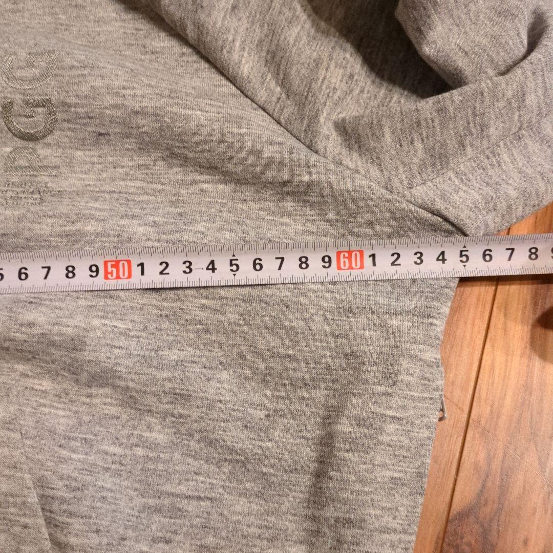 PGG by PEARLY GATES セットアップ size 4