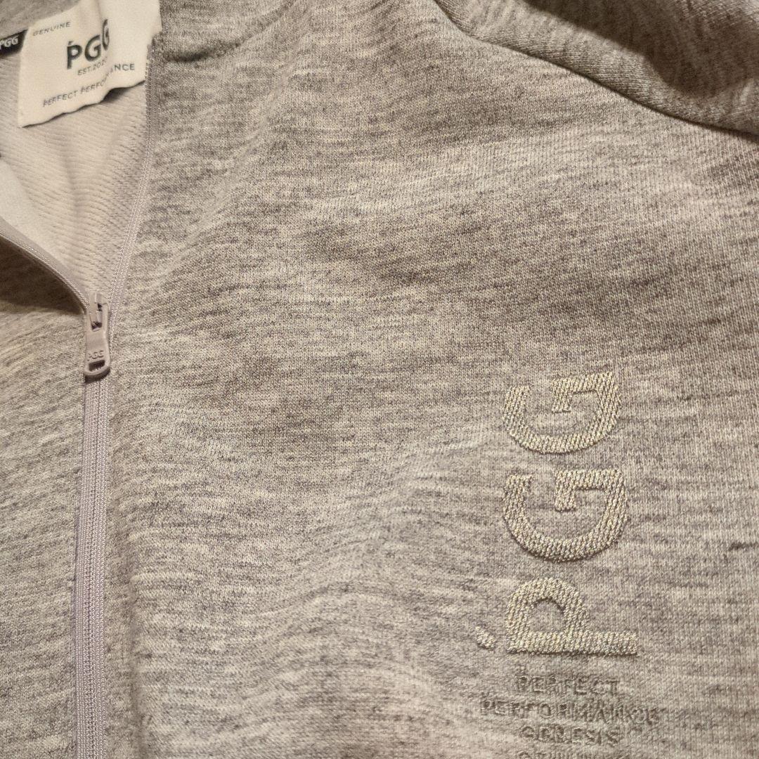 PGG by PEARLY GATES セットアップ size 4