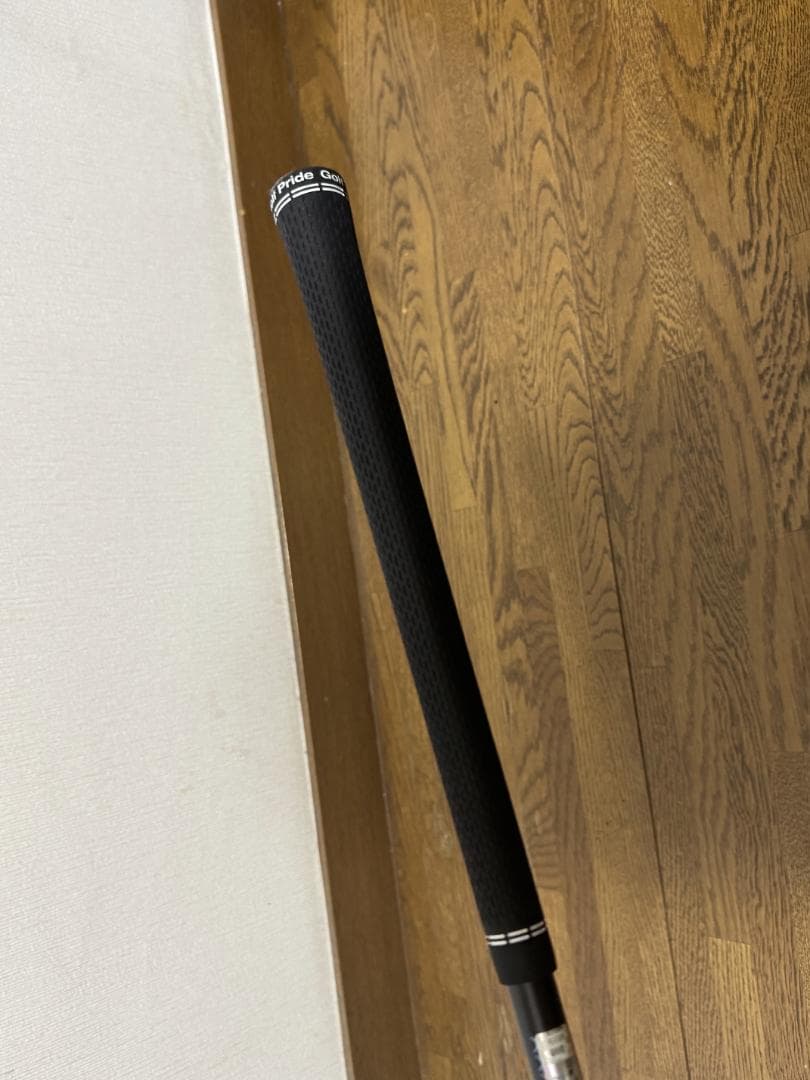 高反発加工 XXIO ゼクシオ エックス 2024 10.5 純正S CT303