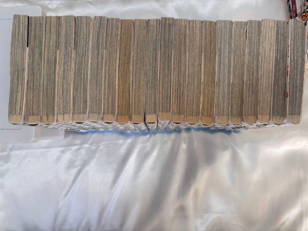 ハイキュー!! 全巻セット　33.5巻付き