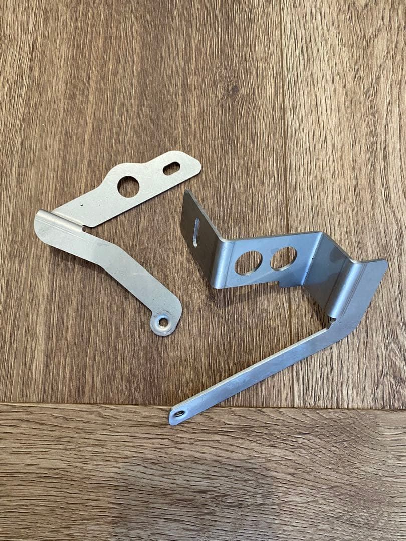 【発送可】wr250x/r 外装、シート、ZERO-Gカウル　一式