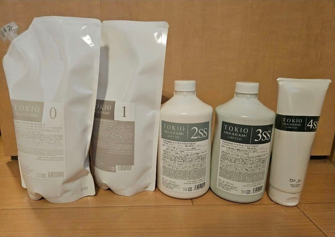 おやつ+4ss 追加