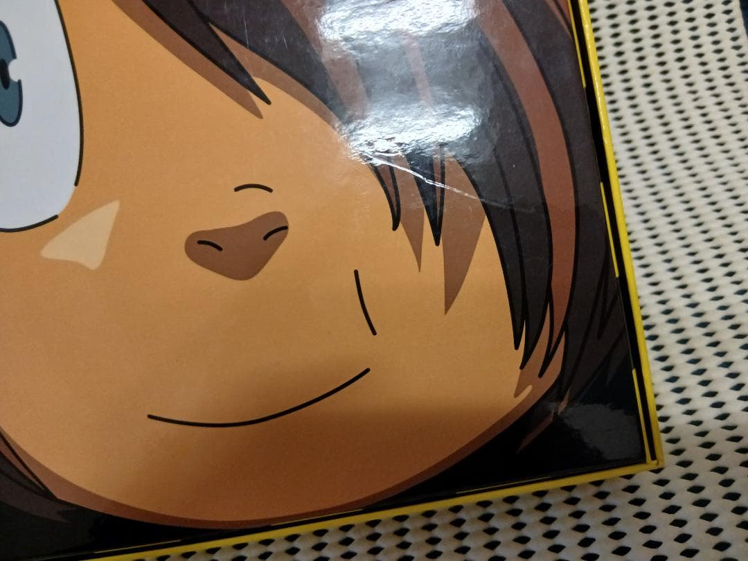 劇場版 ゲゲゲの鬼太郎 日本爆裂!! 豪華限定版　DVD版