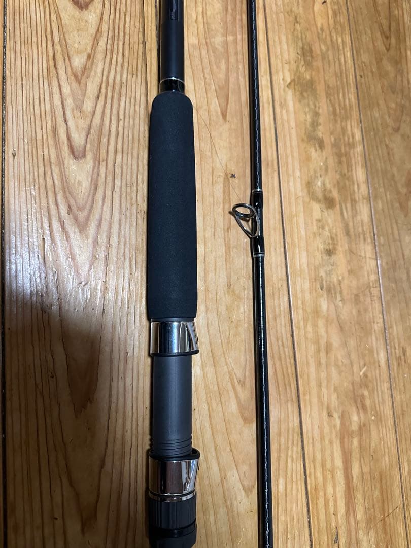 美品　コルトスナイパーXR S１０６M/PS（レシート、保証書付）