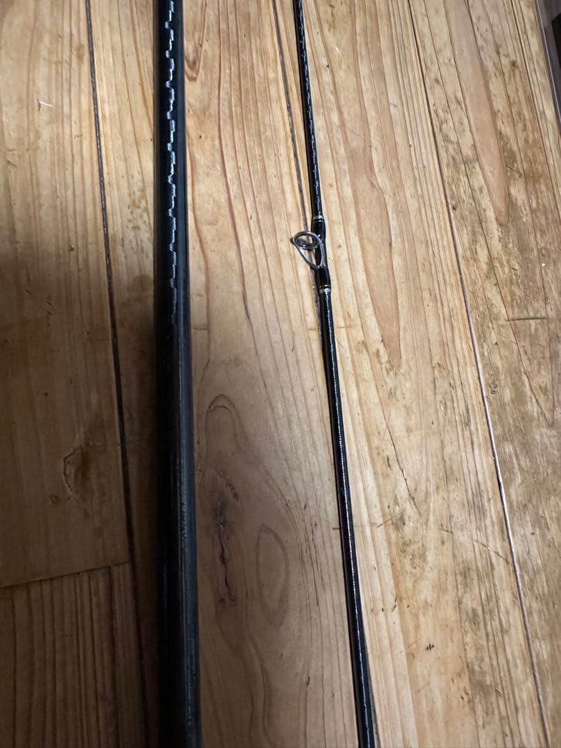 美品　コルトスナイパーXR S１０６M/PS（レシート、保証書付）