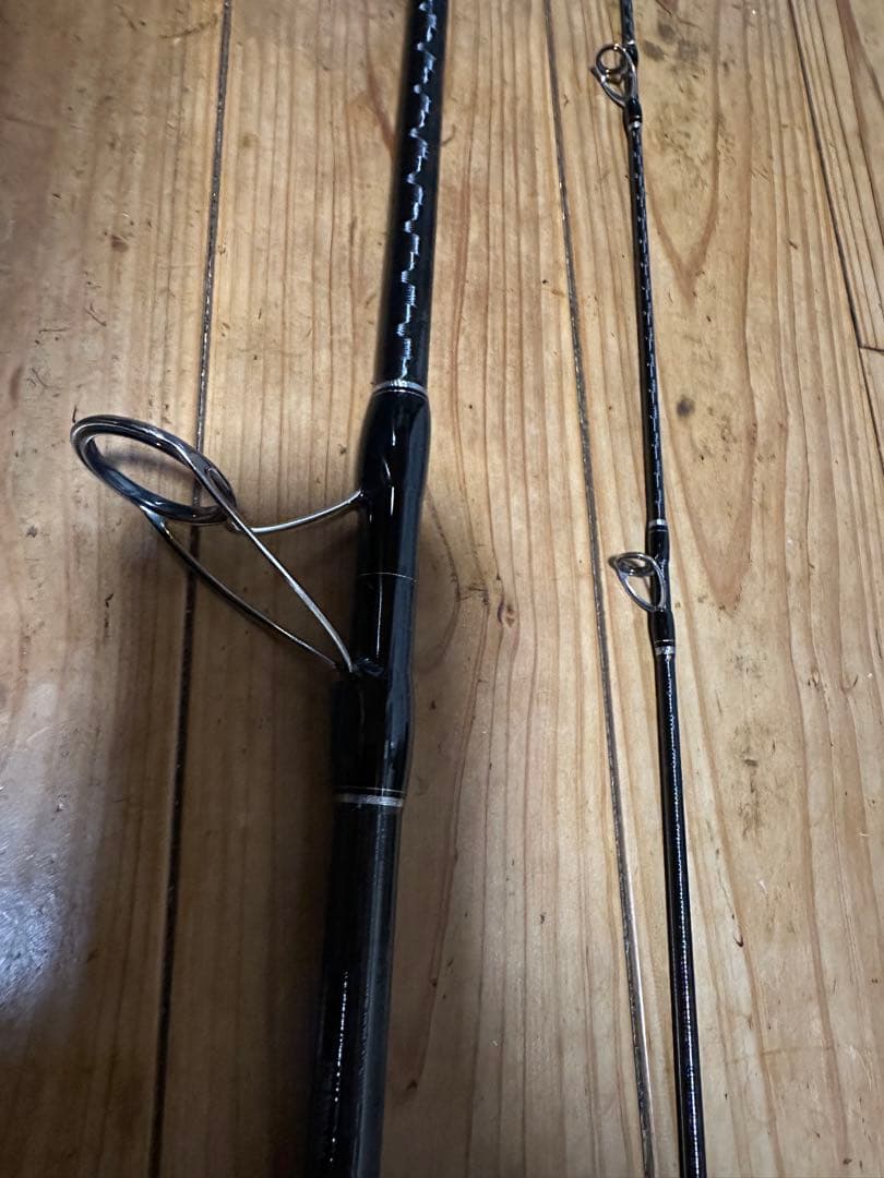 美品　コルトスナイパーXR S１０６M/PS（レシート、保証書付）