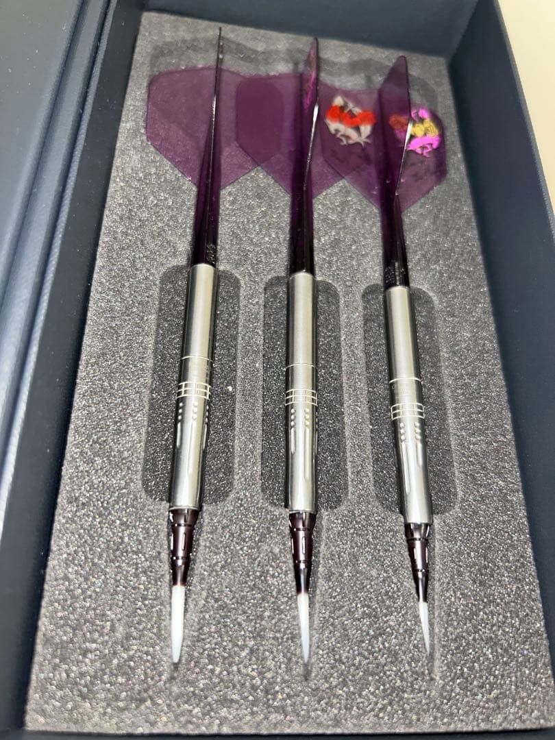 ダーツ JOKERD FESTIVAL2024