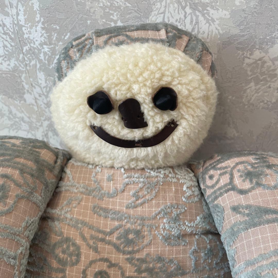 ミナペルホネン オノメカマン シエスタsieste