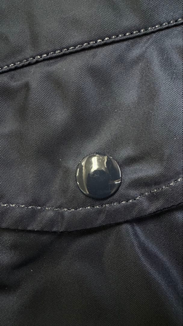 アルファ米軍90s ALPHA L-2B