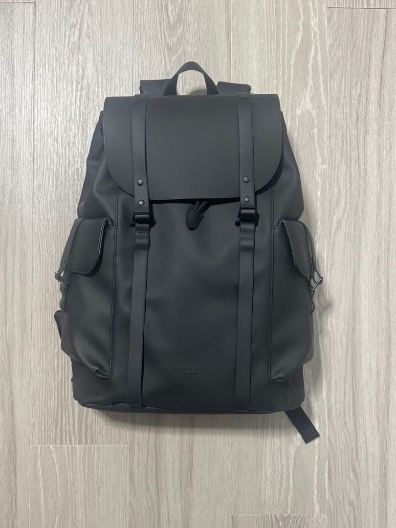 Gaston Luga Spläsh Utility Backpack 16\"