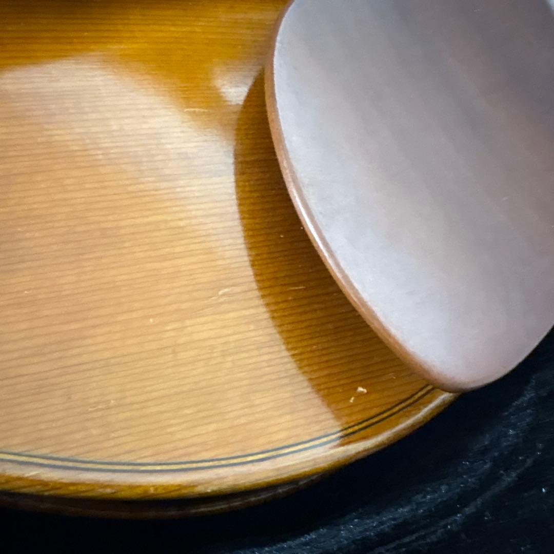 MAESTRIA VO3-9 バイオリン 2006年製 ケース・弓付き