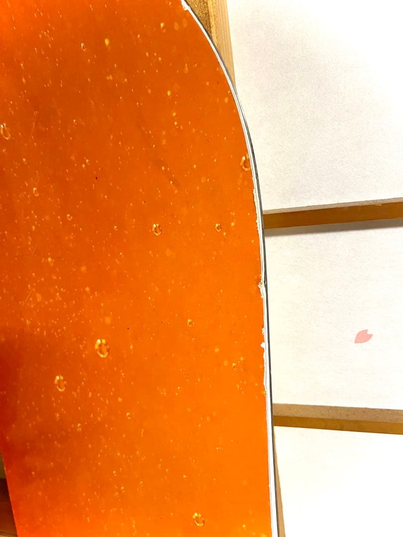 139cm クロージャ　ホーネット HORNET スノーボード