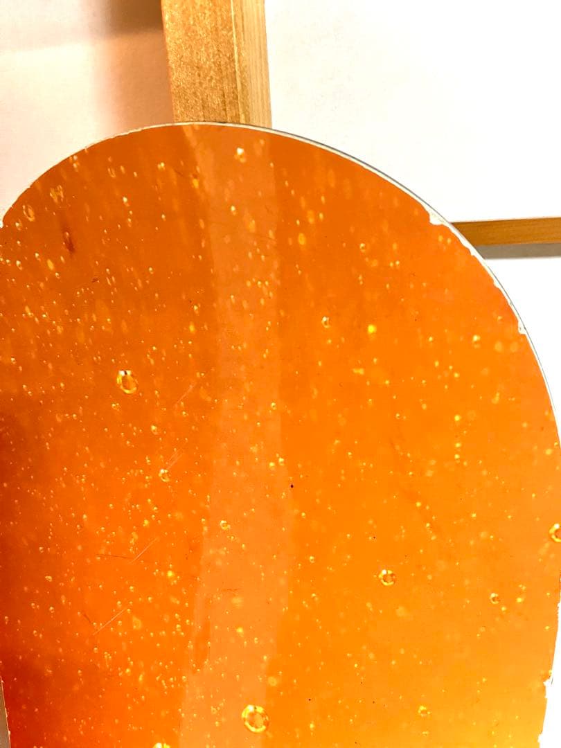 139cm クロージャ　ホーネット HORNET スノーボード