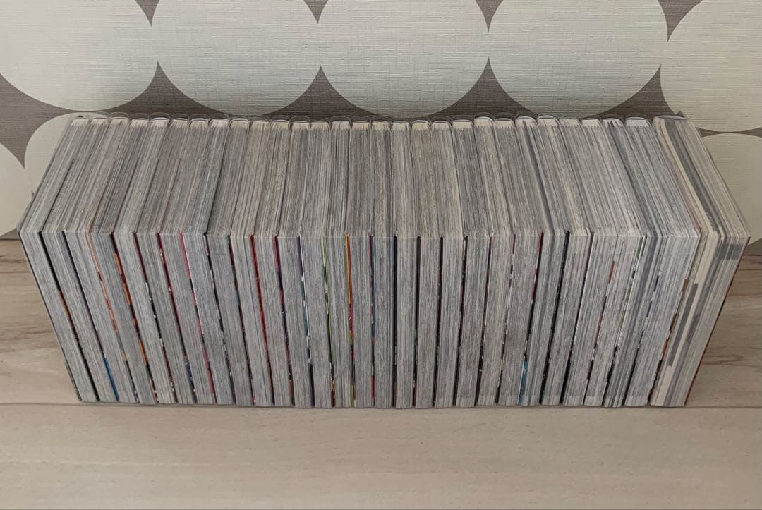 希少★全巻初版★ワールドトリガー 1巻〜28巻 データブック 特典あり