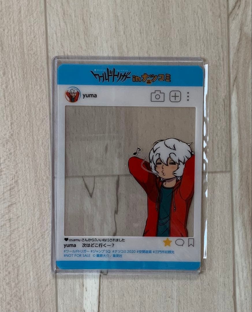 希少★全巻初版★ワールドトリガー 1巻〜28巻 データブック 特典あり