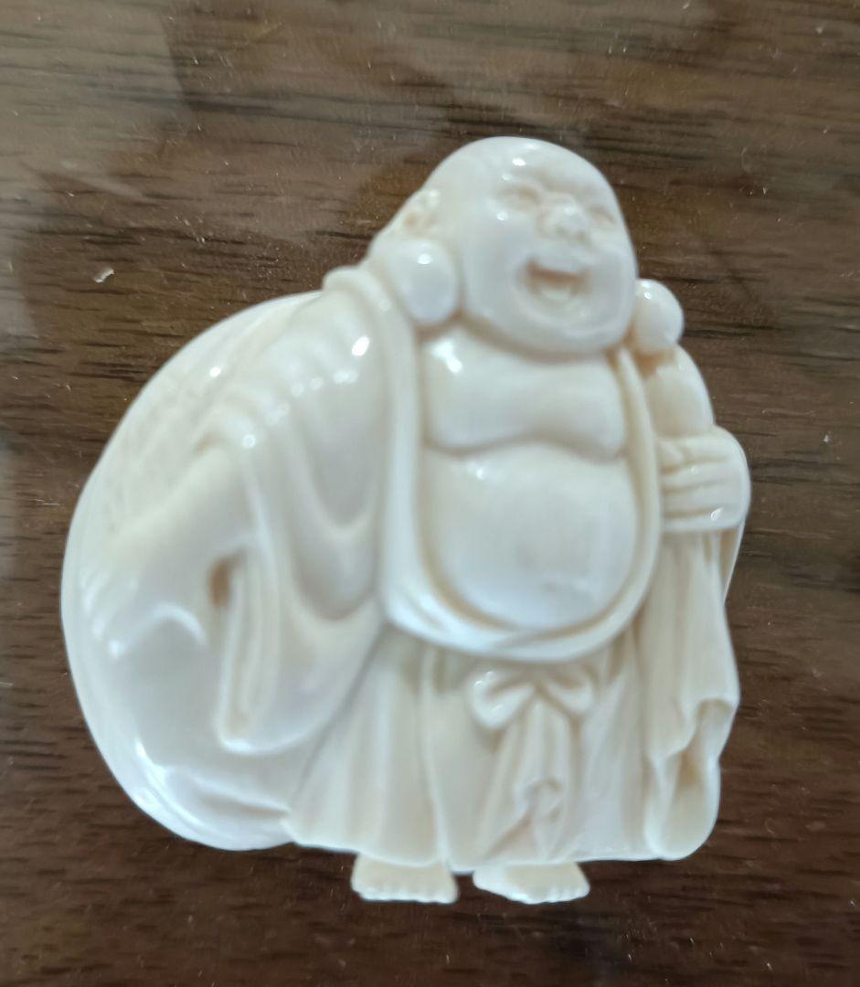 飛騨高山印籠美術館　根付コレクション 復刻版