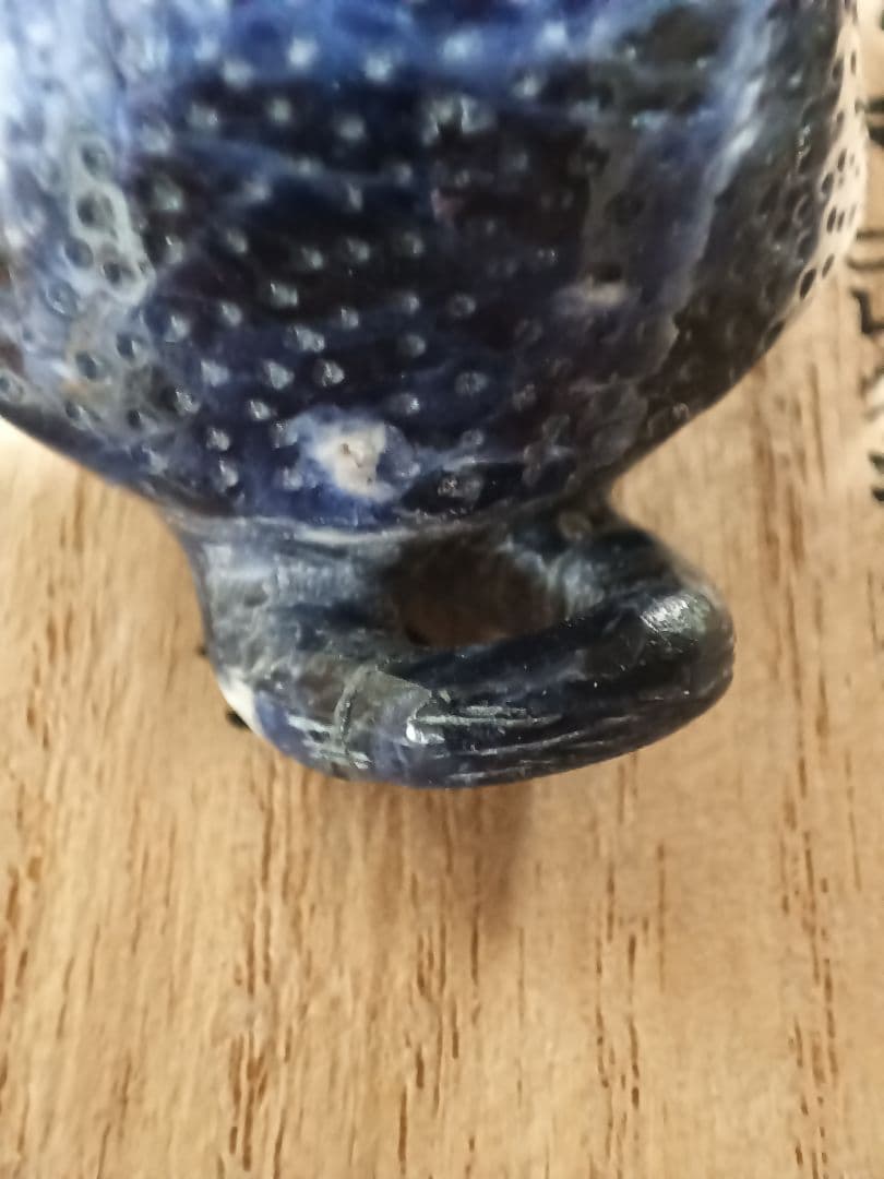 飛騨高山印籠美術館　根付コレクション 復刻版