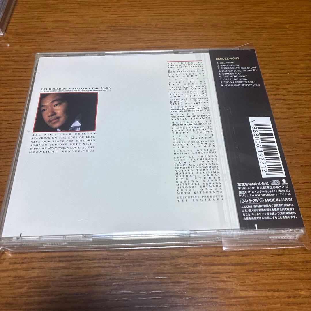 高中正義のEASTWORLDレーベルのCD7枚　帯あり