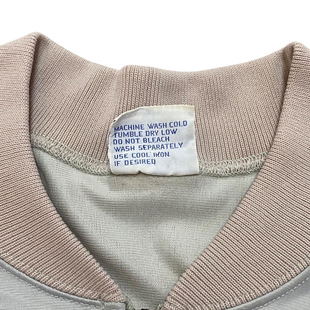 adidas アディダス ヴィンテージ トラックジャケット