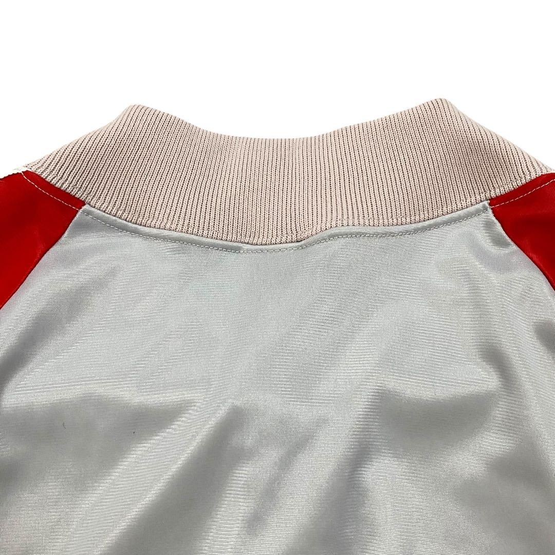 adidas アディダス ヴィンテージ トラックジャケット