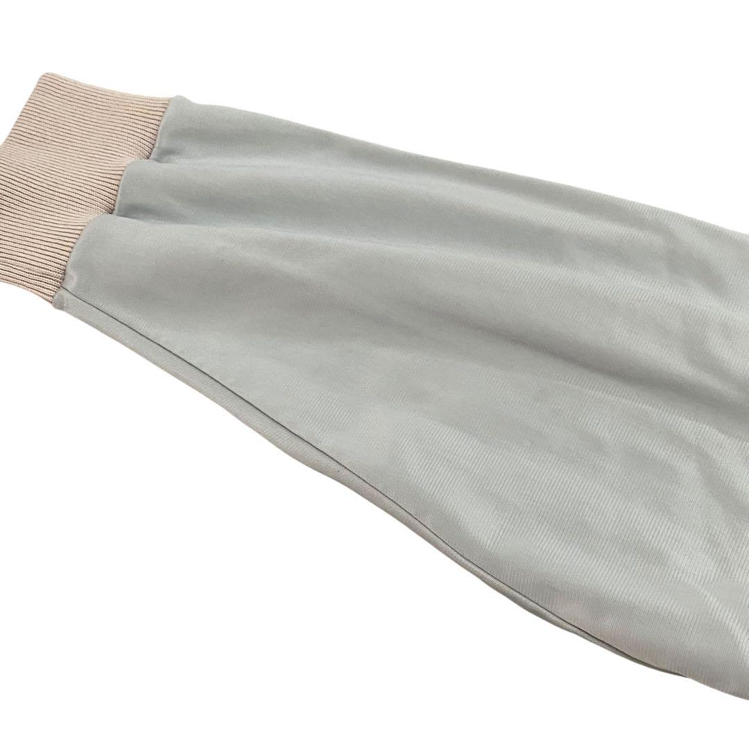 adidas アディダス ヴィンテージ トラックジャケット