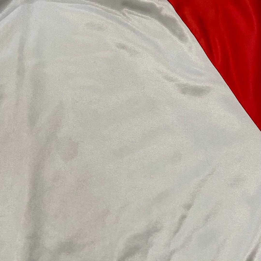 adidas アディダス ヴィンテージ トラックジャケット