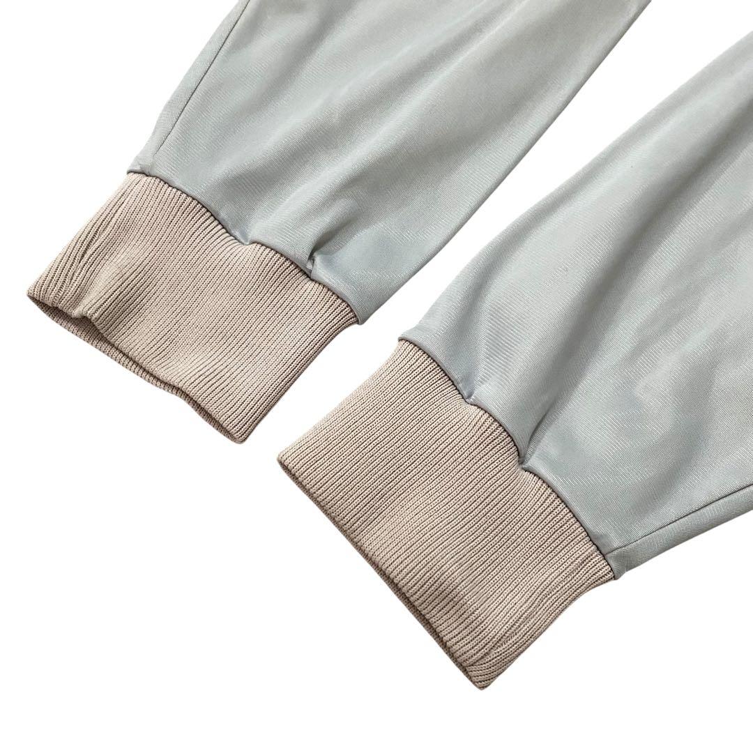 adidas アディダス ヴィンテージ トラックジャケット