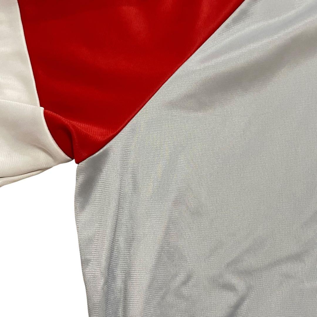 adidas アディダス ヴィンテージ トラックジャケット