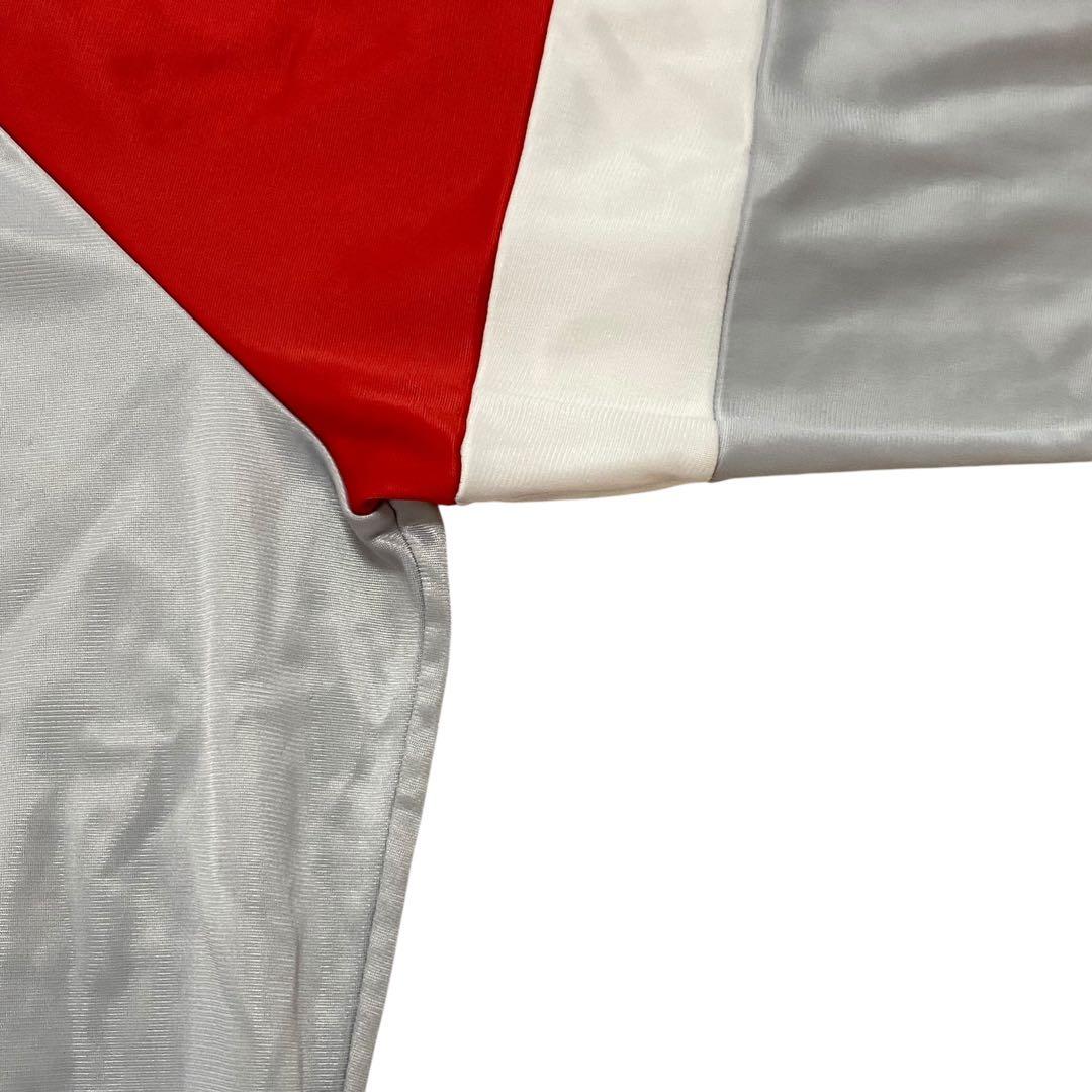 adidas アディダス ヴィンテージ トラックジャケット