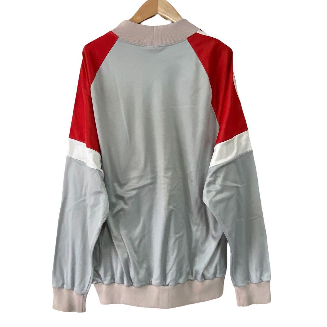 adidas アディダス ヴィンテージ トラックジャケット