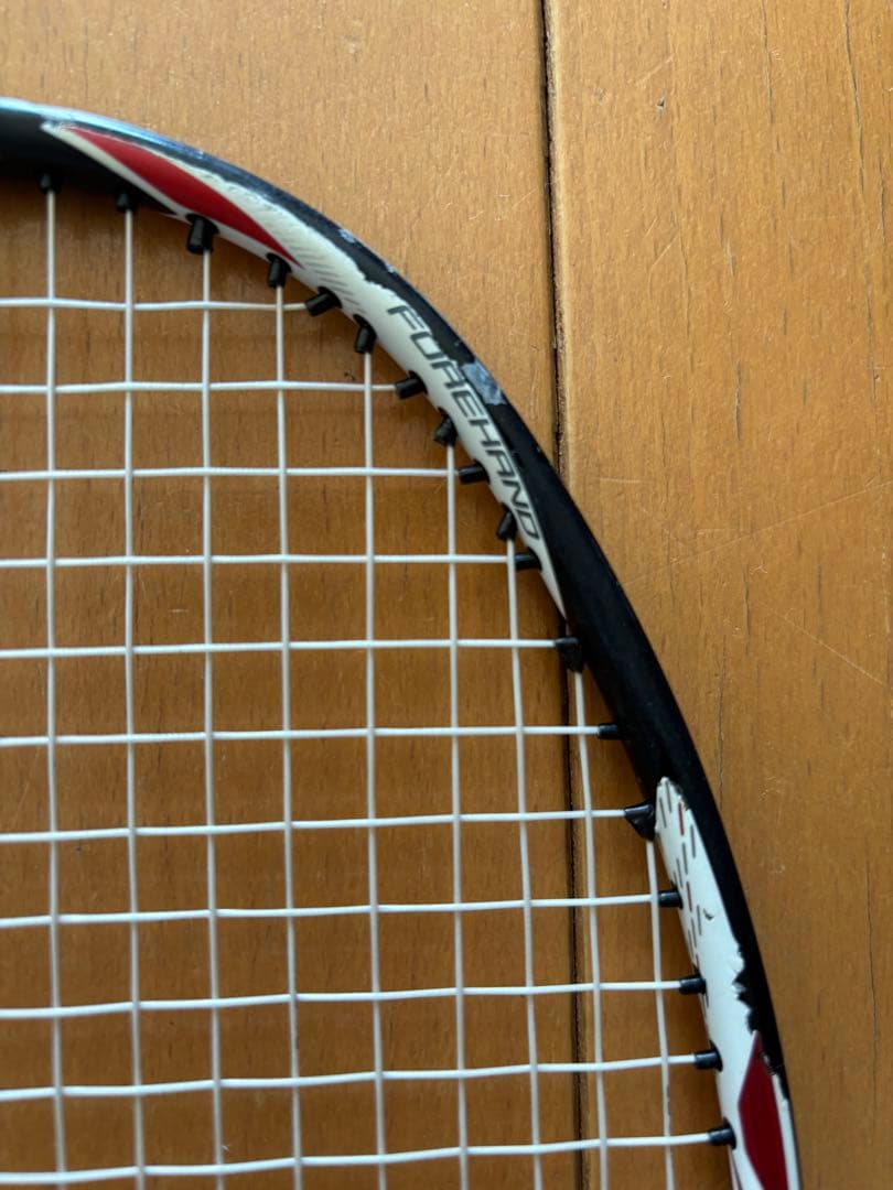 デュオラＺストライク