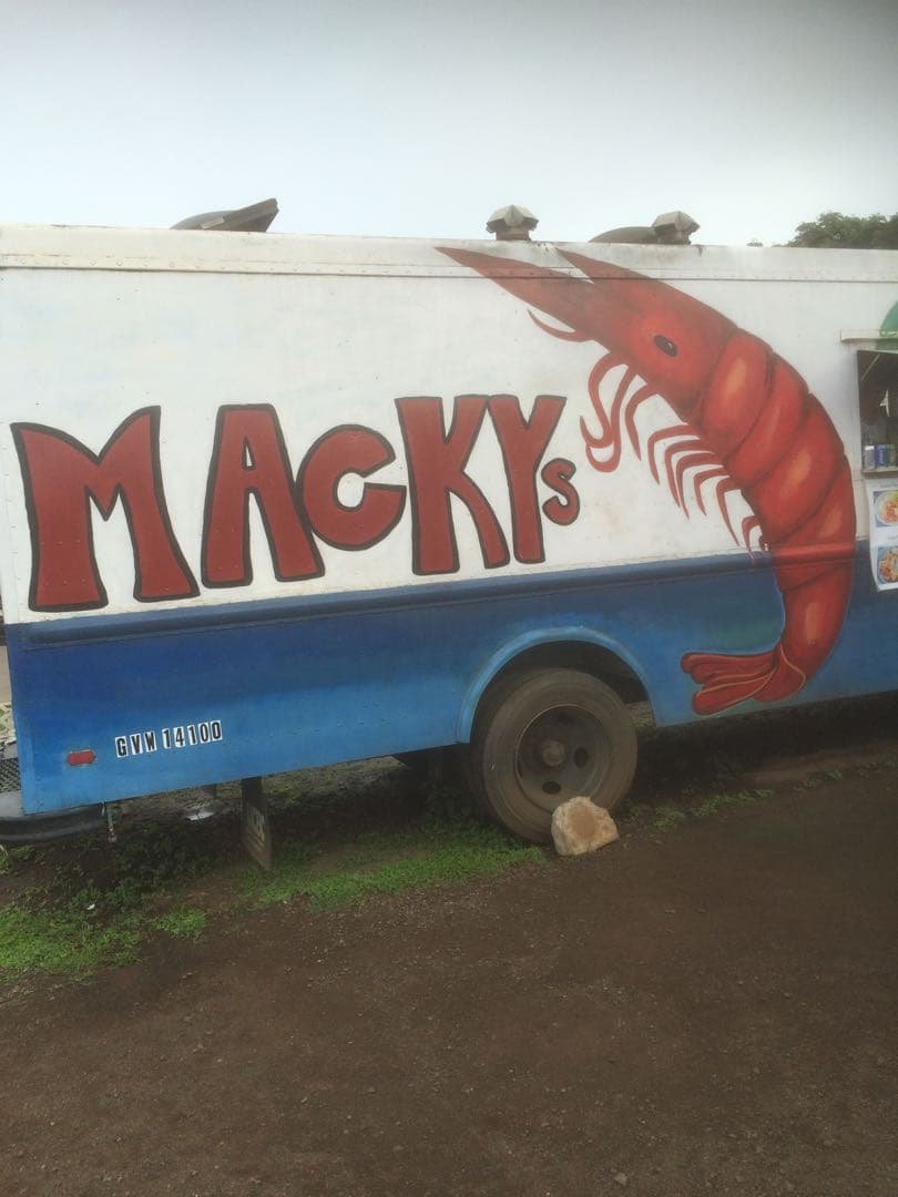 しゅんさま　専用