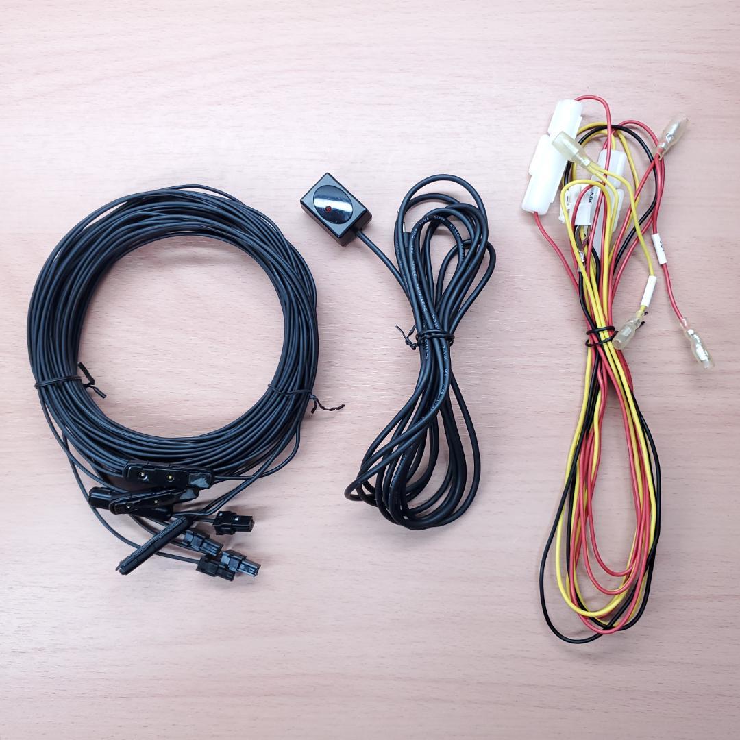 なふなふ パナソニック TU-DTX600 フルセグ4X4地デジチューナー