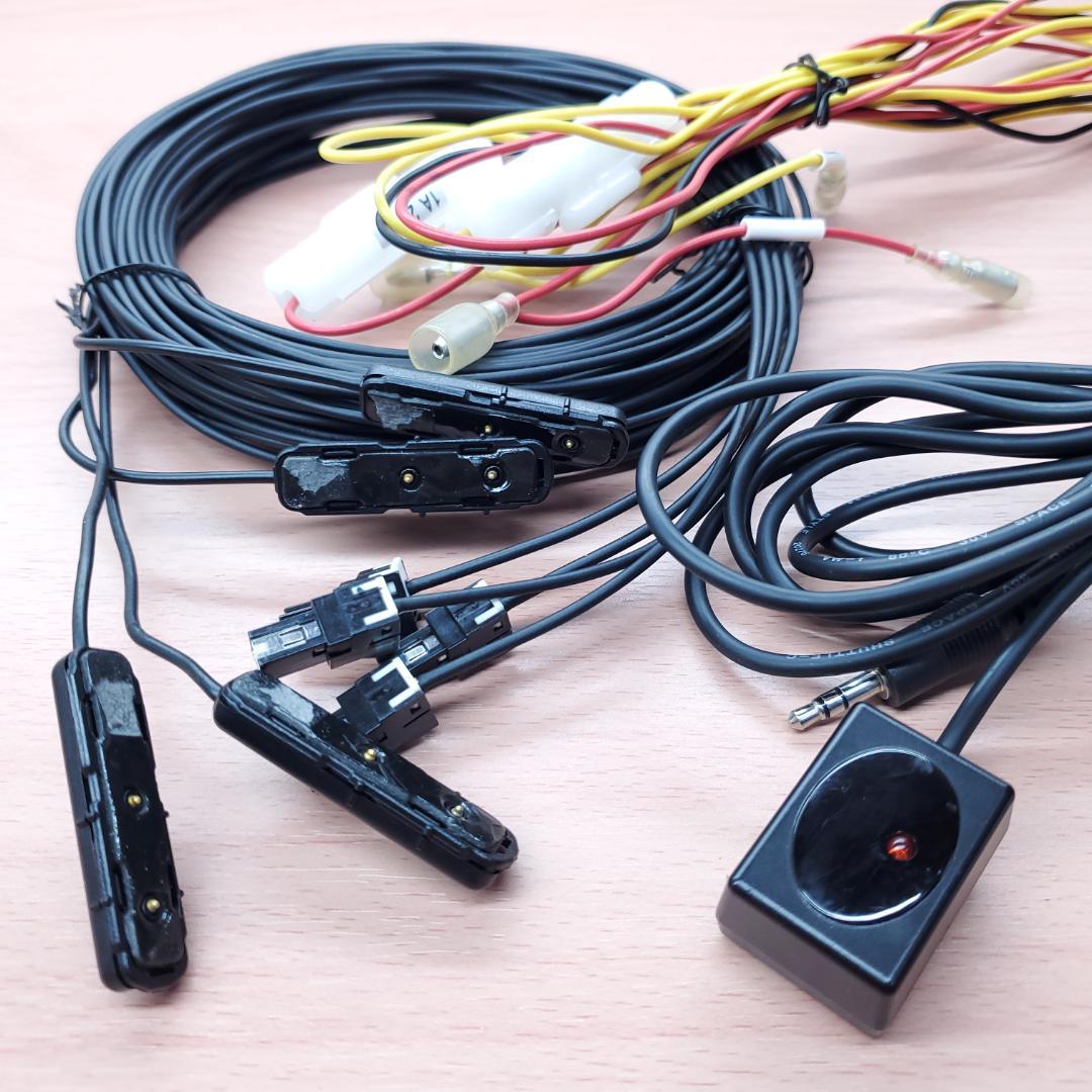 なふなふ パナソニック TU-DTX600 フルセグ4X4地デジチューナー