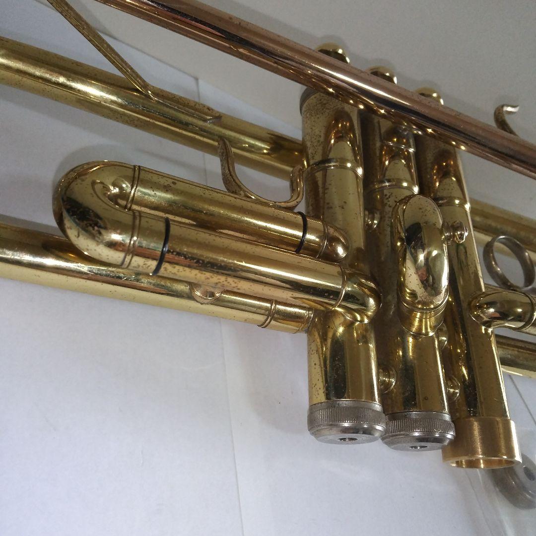 ランペット J.Michael 03--44--5014