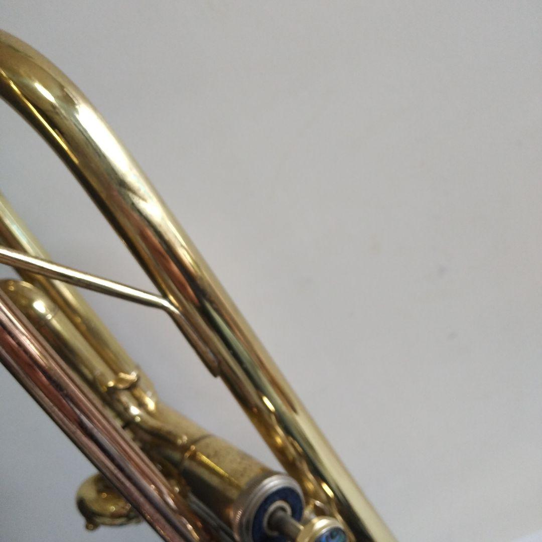 ランペット J.Michael 03--44--5014