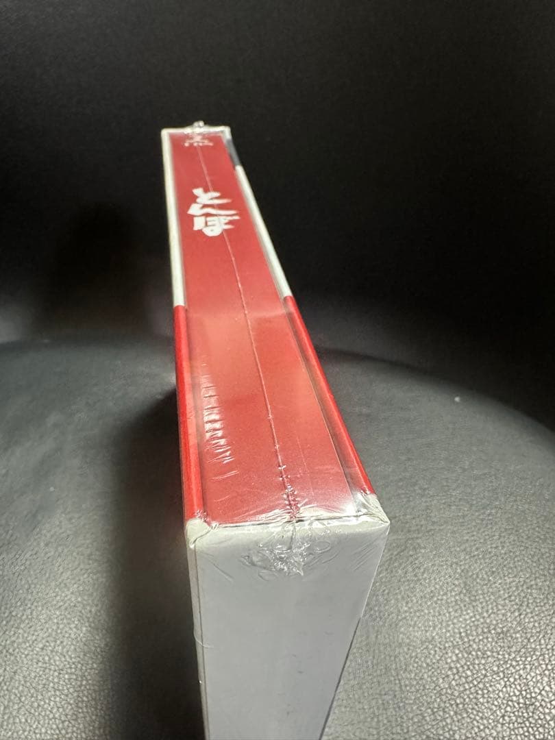 長渕剛とんぼ⭐︎オルゴール⭐︎英二⭐︎英二ふたたび⭐︎4本セット＊