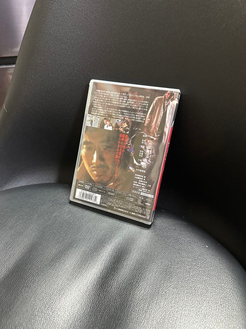 長渕剛とんぼ⭐︎オルゴール⭐︎英二⭐︎英二ふたたび⭐︎4本セット＊