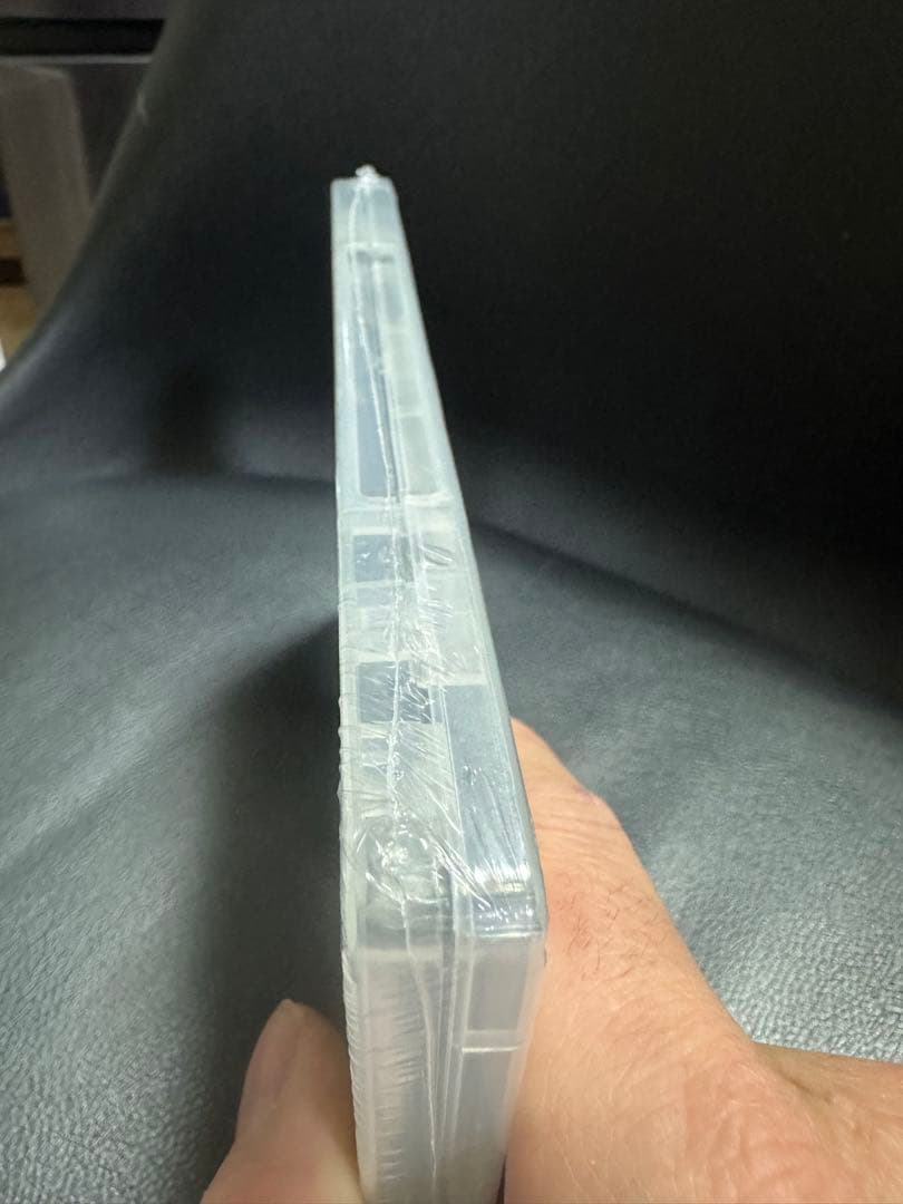 長渕剛とんぼ⭐︎オルゴール⭐︎英二⭐︎英二ふたたび⭐︎4本セット＊