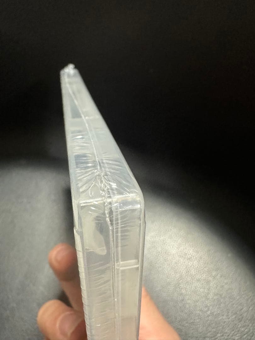 長渕剛とんぼ⭐︎オルゴール⭐︎英二⭐︎英二ふたたび⭐︎4本セット＊