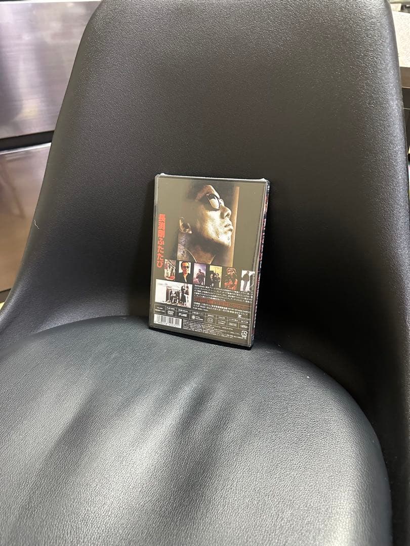 長渕剛とんぼ⭐︎オルゴール⭐︎英二⭐︎英二ふたたび⭐︎4本セット＊