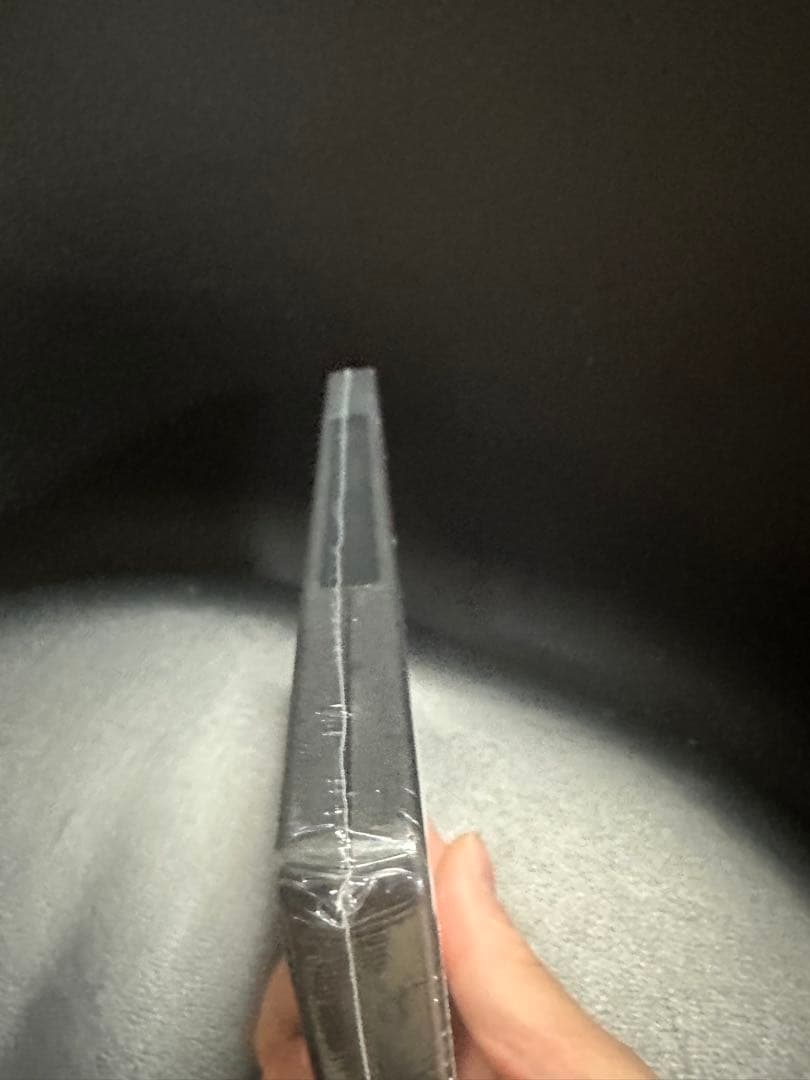 長渕剛とんぼ⭐︎オルゴール⭐︎英二⭐︎英二ふたたび⭐︎4本セット＊