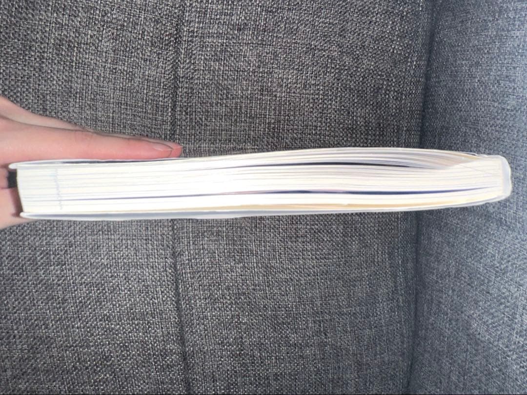 エビデンスに基づく　美容皮膚科治療　中山書店　美容　皮膚　形成　参考書