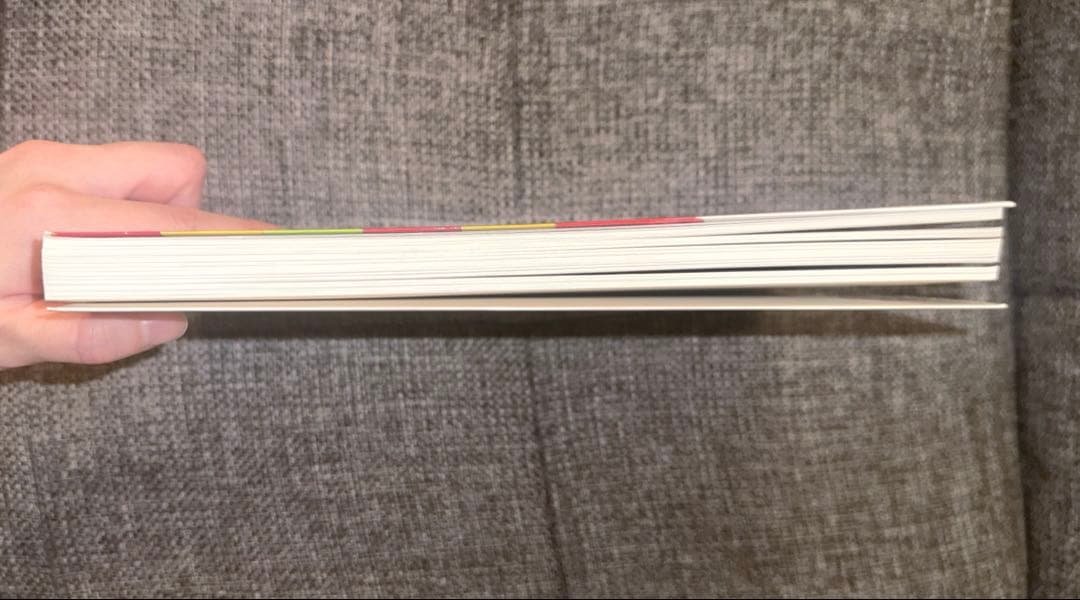 エビデンスに基づく　美容皮膚科治療　中山書店　美容　皮膚　形成　参考書