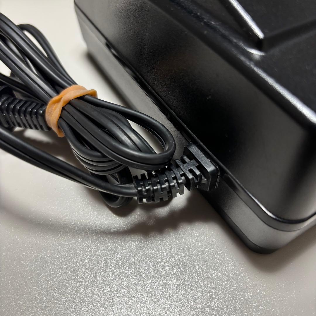 【匿名配送】NKJ069Z2 パナソニック電動自転車用充電器