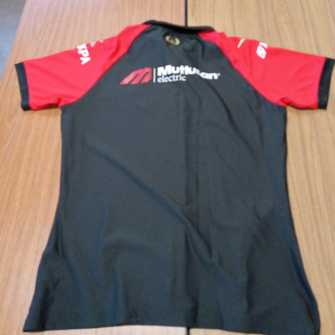 サッカー トルコ3部 【24 Erzincanspor】