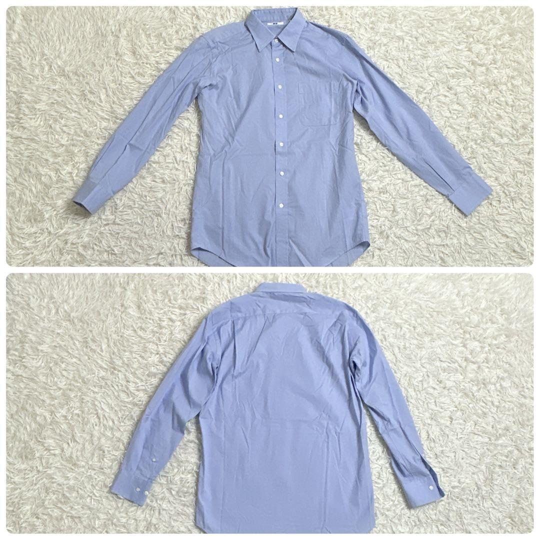 ✨高級✨　高身長　165 フォーマル　4点　卒業式　卒服　ネイビー　高級　男の子